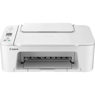 Canon PIXMA TS3751i 