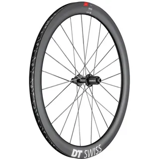 DT Swiss ARC 1100 Dicut 50 scheiben Hinterrad Sram/Shimano 11-Gang
