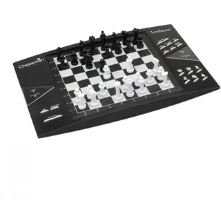 Lexibook Chessman Elite