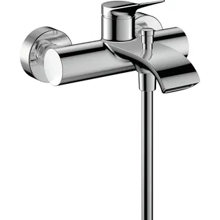 Hansgrohe Vivenis Einhandwannenmischer Chrom