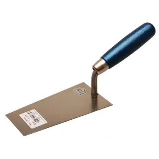 BGS technic Plasterer's trowel