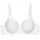 WP Bra Weiss 85D