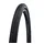 K-Guard 16 x 1,75 Zoll Drahtreifen