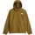 Herren Caraway Seed XL