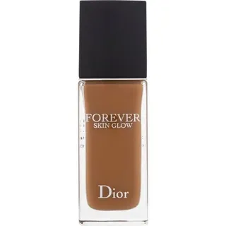 5N neutral 30 ml