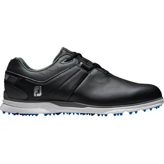 FootJoy Golfschuhe Pro SL, schwarz