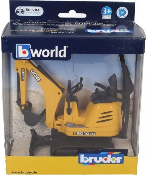 Produktbild