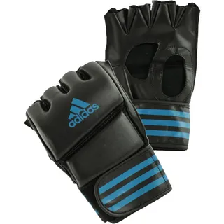 adidas Grappling