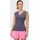 T-Shirt Eleam Blau Mussel XXL
