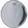 Starfire Chrome 12 CR-0012-00