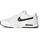 White/White/Black 40,5