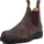 Classic 585 Herren Braun 38