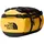 XS summit gold/tnf black