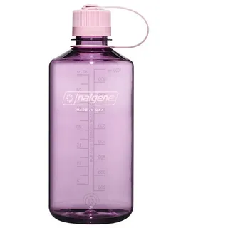 EH Sustain Trinkflasche 1L, cherry blossom