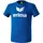Promo Herren new royal XXL
