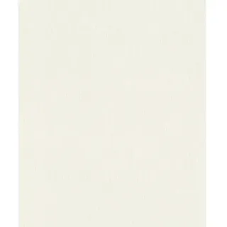Rasch Textil Rasch Selbstklebende Vliestapete »Uni«, 6,00x0,53m Uni weiß - weiss