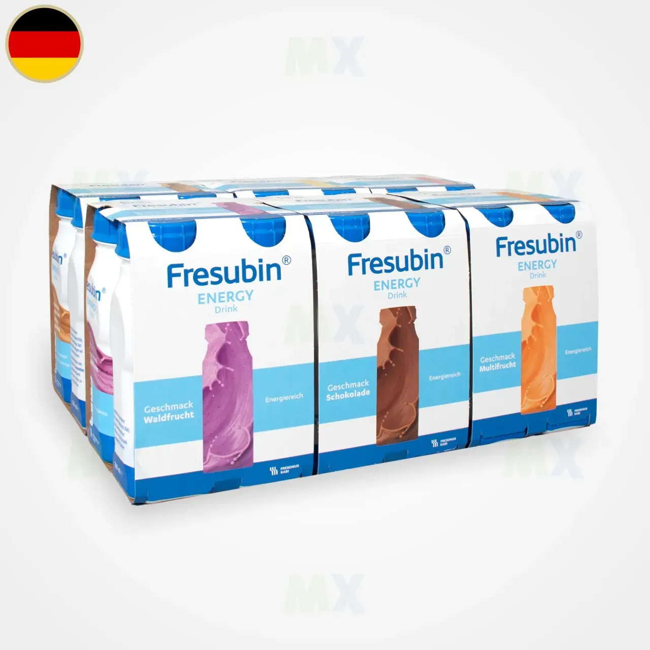 Produktbild