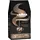Classico 1000 g