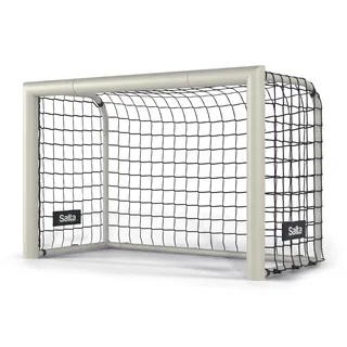 Salta Champion Champion 1 - 120x80x60 cm