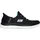 Diamond Dream schwarz, 43 EU