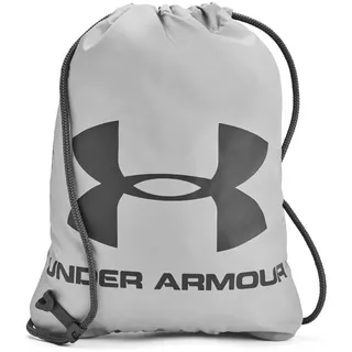 Under Armour Ozsee Turnbeutel 011 mod gray/castlerock