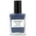Spiritual Farblack blau 15 ml