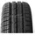 195/60 R15 88V