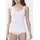 Damen Top M