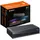 RTX 5060 Ti AORUS AI BOX