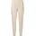 W Pants whisper white 38