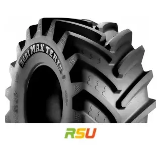 BKT Agrimax Teris   800/65 R32178A8/175B