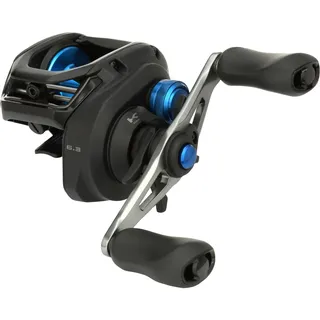 Shimano SLX 151 (Linkshand), 151 (Linkshand)