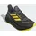 Herren Carbon/Core Black/Grey Four 38