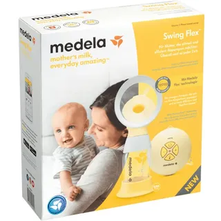 Medela Swing Flex