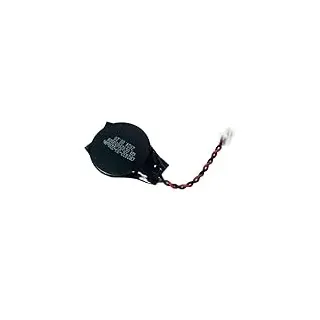 Zahara CR2032 COMS-Batterie für Dell Precision 3540 3541 3550 3551 Precision 3470 3480 3490 GC020030M00 GC020030N00 GC02001LW00 CMOS Battery Motherboard bios Batterie