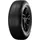 195/55 R16 87H