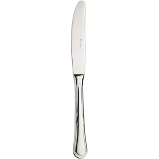 PINTINOX Dessertmesser "SETTECENTO", 13/0, 3,0mm, 12 Stück