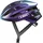 Flip Flop Purple M