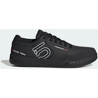 Five Ten Freerider Pro Herren Core Black / Cloud White / Cloud White 44 2/3