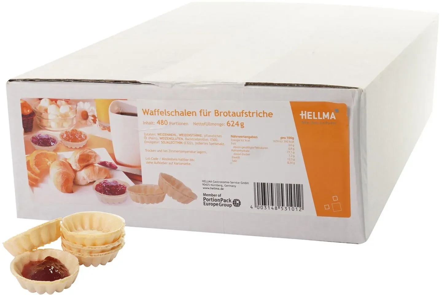Produktbild