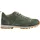 Herren Thyme Green 40 2/3