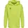 Hmlcore Lime 164