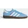 Light Blue / Cloud White / Gum5 42 2/3