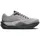 Damen Harbor Mist/Poppy Seed/Pink 41