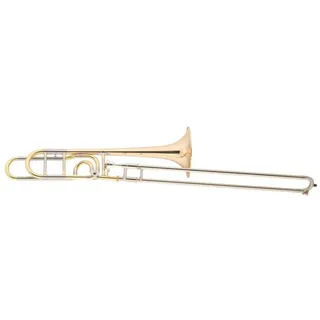 Jupiter JTB1150FROQ Tenorposaune Quartventil - Tenorposaune