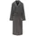 Sansibar Sansibar XL/XXL