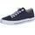 blue 38