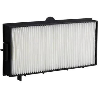 azurano Luftfilter Ersatz für PANASONIC ET-RFE200 für PT-EW530, PT-EW530EL, PT-EW530L, PT-EW530U, PT-EW530 (Ersatzteile), Beamer Zubehör