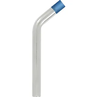STANNOL GmbH & Co. KG Lötspitze LONG-LIFE 150/200W abgew.B.10mm