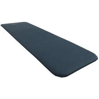 Outwell Dreamcatcher Single 5 Cm Aufblasbare Matte - Blue - 195 x 60 x 5 cm